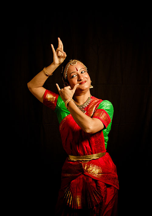 neeraja