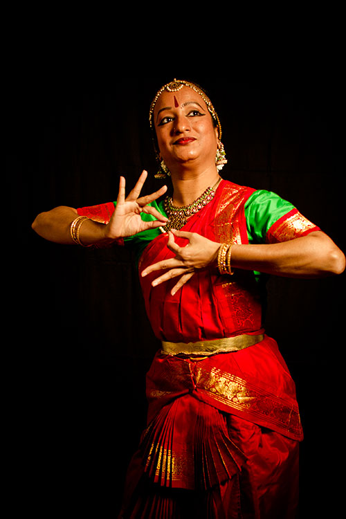 neeraja