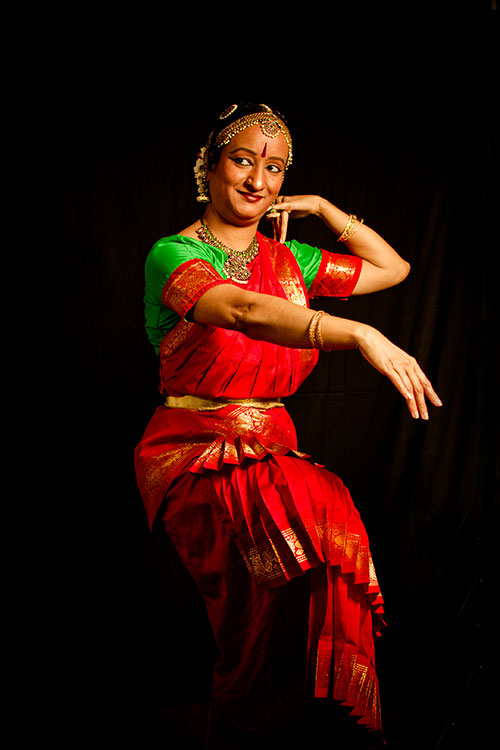 neeraja