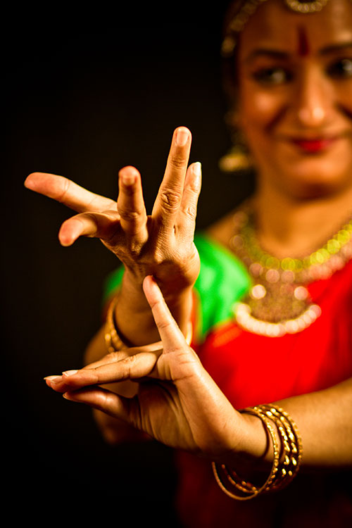 neeraja