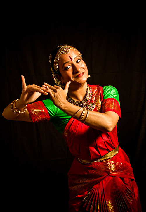 neeraja