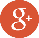 google plus