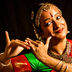 neeraja