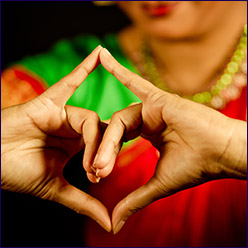 neeraja