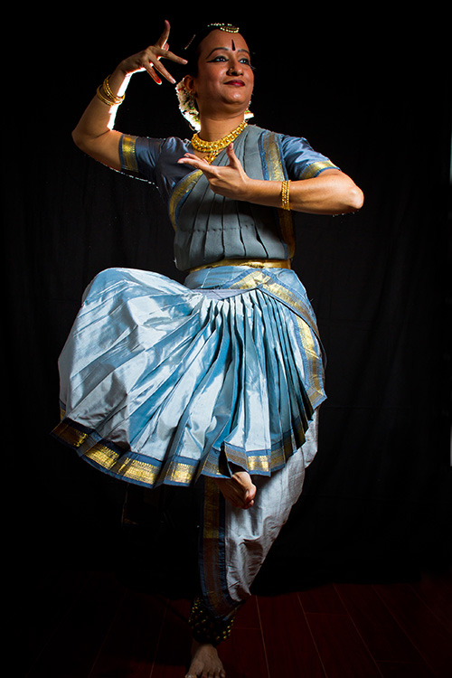 neeraja