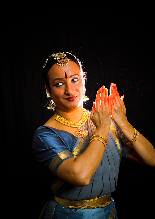 neeraja